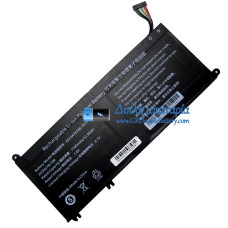 Μπαταρία για PDA AEC5478108-2S1P 12 Buckles-10 Lines [Αντικατάσταση μπαταρίας]